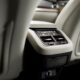 Будущий соперник Audi Q3 замечен на испытаниях