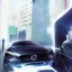 Volvo потягается с Tesla