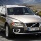 Volvo планирует начать продажи своих автомобилей через Интернет