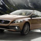Volvo отзывает семь моделей в России