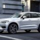 Volvo собирается организовать производство в РФ