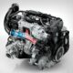 Volvo T6 Drive-E получил престижный титул «Двигатель года»