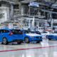 Завод в США сделает Volvo глобальным производителем