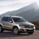 Volkswagen по отличной цене прямо сейчас