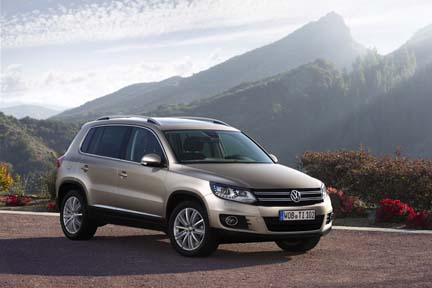 Volkswagen по отличной цене прямо сейчас
