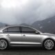 Кто на Jetta? Все на Jetta!
