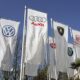 Концерну Volkswagen грозит распад