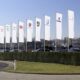 VW поставил рекорд продаж