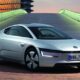 «Однолитровый» Volkswagen станет мощнее и дешевле