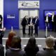 Volkswagen открывает центр 3D-печати в Вольфсбурге
