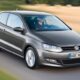 Volkswagen сократит жизненный цикл моделей до пяти лет