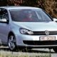 20 самых любимых подержанных авто