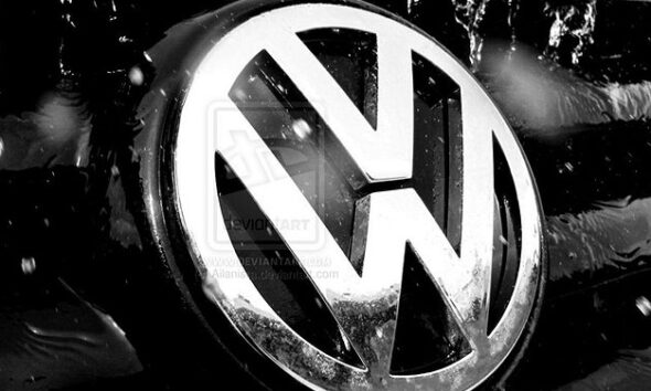 Бюджетная линейка Volkswagen будет состоять из трёх автомобилей