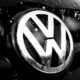 Бюджетная линейка Volkswagen будет состоять из трёх автомобилей