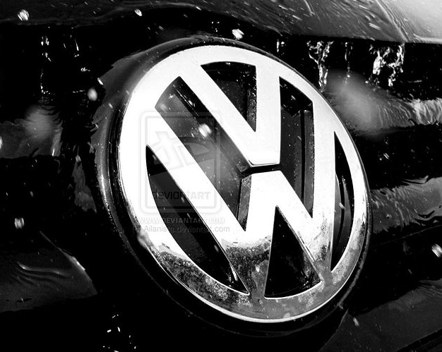 Бюджетная линейка Volkswagen будет состоять из трёх автомобилей
