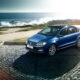 Volkswagen готовит специальный бренд для реализации доступных авто