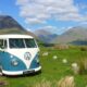 Преемник VW Camper будет полностью электрическим