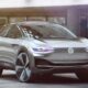 Volkswagen займется «чистыми» моделями
