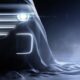 Volkswagen готовит человечество к новой эре