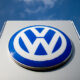 Volkswagen опроверг информацию о покупке Fiat