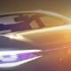 Состоялась презентация Volkswagen I.D. R Pikes Peak