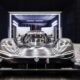 Технологии Формулы-1 в Volkswagen ID. R