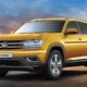 Премия AutomotiveINNOVATIONS 2018: Volkswagen – самая инновационная марка массового сегмента