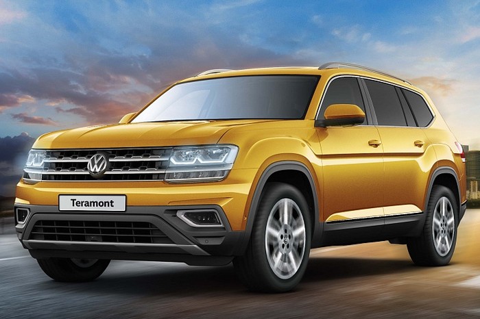 Премия AutomotiveINNOVATIONS 2018: Volkswagen – самая инновационная марка массового сегмента