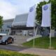 Старейший автоцентр Volkswagen в Беларуси отмечает 20-летие!