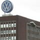 Volkswagen подарил деньги пострадавшим от «дизельного скандала»