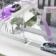 К 2019 году Volkswagen «научит» автомобили общаться между собой