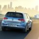 Volkswagen отправит на сервис 8