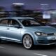 Volkswagen отзывает в России более 1