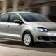 Volkswagen пересмотрел цены на российский Polo