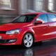 Volkswagen прекратит продажи Polo в кузове хэтчбек