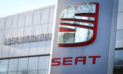 Дилеры потребовали у Volkswagen возмещения расходов
