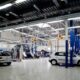 Volkswagen приступит к отзыву машин в январе и устранит нарушения до конца 2016 года