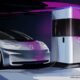 Volkswagen начинает производство мобильных зарядных станций для электромобилей