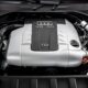 Volkswagen признал ложные данные выбросов в трехлитровых дизелях