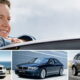 BMW с пробегом –  будьте уверены в том