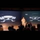 Появилась информация о новом Volvo XC90