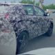В Тольятти стартовали дорожные тесты Lada XRay