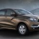Lada XRAY с измененными внедорожными характеристиками скоро поступит к дилерам