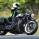 Consumer Reports: владельцы Victory самые счастливые