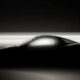 Компания Yamaha разработала спорткар