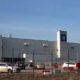 Покупка завода General Motors не приведет к ограничению конкуренции