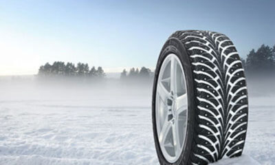 Советы фирменного сервиса Volkswagen