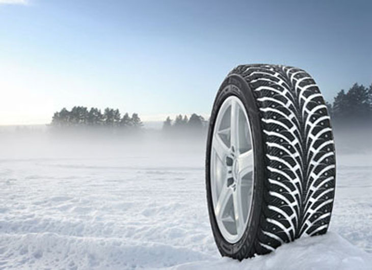 Советы фирменного сервиса Volkswagen