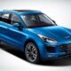 Доступный флагман Zotye