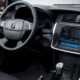 Zotye Z560 получил новое рулевое колесо